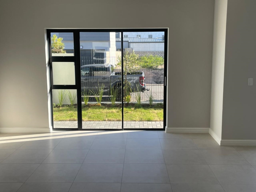 3 Bedroom Property for Sale in Sandown Western Cape